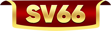 SV6644